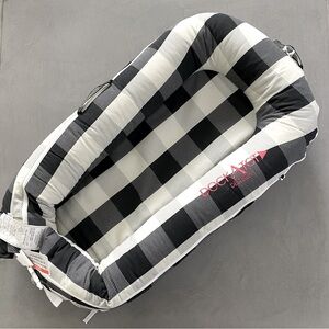 Dock A Tot Deluxe+ Dock